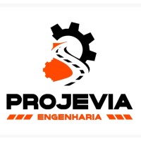 Projevia Engenharia logo - Similar company to Plan Loteamentos S/A