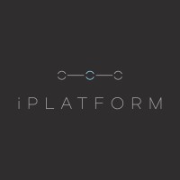 iPlatformGlobal logo - Similar company to Codeplex