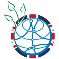 GREEN CONNECTION INTERNATIONAL LTD. logo - Similar company to Fruit Advisory Service Team Llp