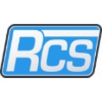 Rcs Northvale