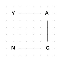 Studio Yang logo - Similar company to Studio Yang