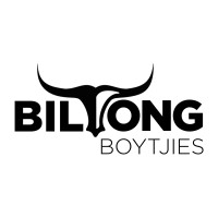 Biltong Boytjies logo - Similar company to Biltong Time