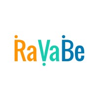 RaVaBe