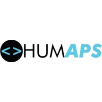 Humaps Private Limited logo - Similar company to Expose Trendze Manufacturer Of Leather Footwear