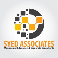 Syed Associates