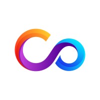 CeO Company logo - Similar company to Bharosa Solutions
