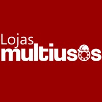 MULTIUSOS SUPPLY logo - Similar company to Predictive Group