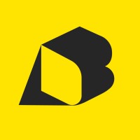 Designbox logo - Similar company to Lood