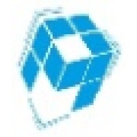 Cubo Agil Consultores