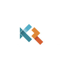 Grupo KR logo - Similar company to Dre Group