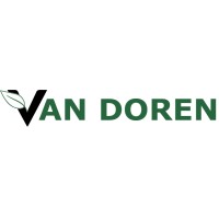 Van Doren Sales, Inc. logo - Similar company to Global Pac Technologies