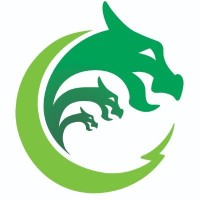 HYDRA H2020 logo - Similar company to Intelligent Eu Project