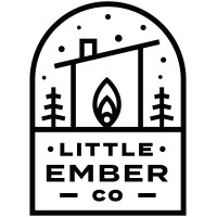 Little Ember Co logo - Similar company to Medallion Network
