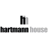 Hartmannhouse logo - Similar company to Hartmann House Ltd