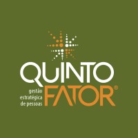 Quinto Fator - Gestão Estratégica De Pessoas logo - Similar company to North Security