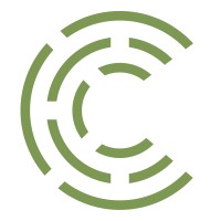 Cortex Building Intelligence logo - Similar company to Resolute Building Intelligence