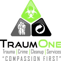 Traumone