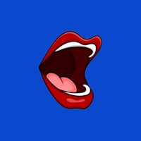 Mouthpiece logo - Similar company to Duplex Loop Llc