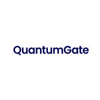 QuantumGate logo - Similar company to Ventureone