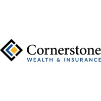 CORNERSTONE WEALTH ADVISORY & INSURANCE SERVICES, LLC logo - Similar company to Cornerstone Insurance Services And Wealth Advisory