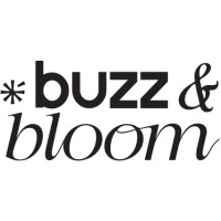 Buzz & Bloom Agency logo - Similar company to Buzz And Bloom