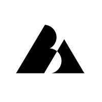 Ballyhass Adventure Group logo - Similar company to Earth'S Edge