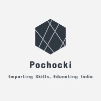 POCHOCKI TRAININGS & SERVICES logo - Similar company to 360 Automation