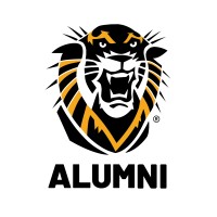 Fort Hays State University Alumni logo - Similar company to Ppi Technical Services Llc