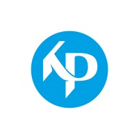 Kaltim Post logo - Similar company to Media Kaltim
