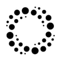 Commissionful logo - Similar company to International Upwork