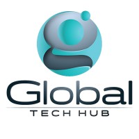 GLOBAL TECH HUB  Pvt Ltd logo - Similar company to Tech Inception Inc.
