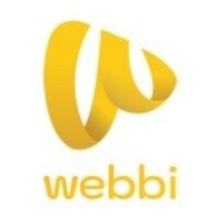 Webbi logo - Similar company to Timas Ascensori