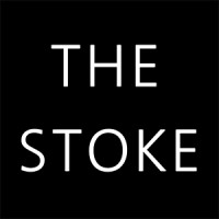 Thestoke.Com.Br