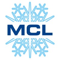 Midland Cryogenics Limited logo - Similar company to Bondi Pipe Freezing