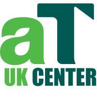 Korea Agro-Fisheries and Food Trade Corporation UK logo - Similar company to .Bungkus