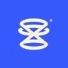VentureReg logo - Similar company to Techskill Uk
