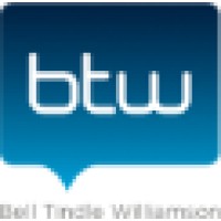 Bell Tindle Williamson Llp