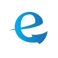 ERSOP.com logo - Similar company to Ersop