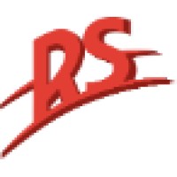 Rocketscience
