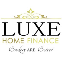LUXE Home Finance powered by Loan Factory NMLS 320841, Frank Turner NMLS 920316 logo - Similar company to South Elm Capital