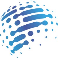 TouchTec Solutions Limited logo - Similar company to Touchtec Technology