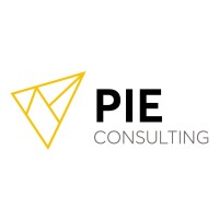 PIECONSULTING logo - Similar company to Frangrit