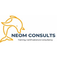 Neom Consults LLC logo - Similar company to Neom Agency