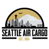 Seattle Air Cargo logo - Similar company to Expand Freight