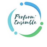 Perform'Ensemble logo - Similar company to Tmskinergo