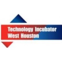 Technology Incubator West Houston
