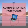 Administrativa por horas logo - Similar company to Dmaast Eu Project
