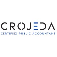 CROJEDA logo - Similar company to Valley Salt Cave
