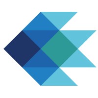 LMSolutions logo - Similar company to Phishbuster Academy