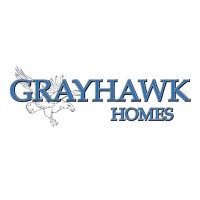 Grayhawk Homes logo - Similar company to Wingate Custom Homes